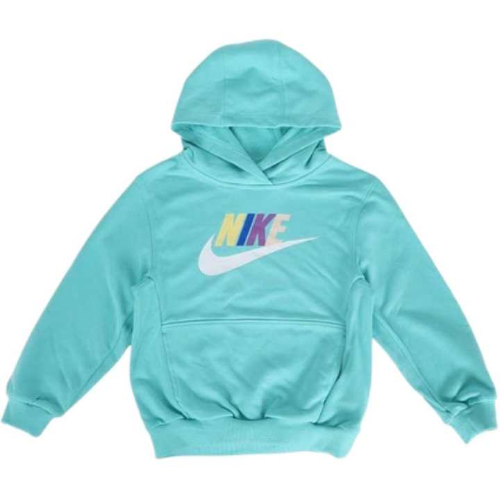 Nike Nike Sweatshirt Mint Green Kids'