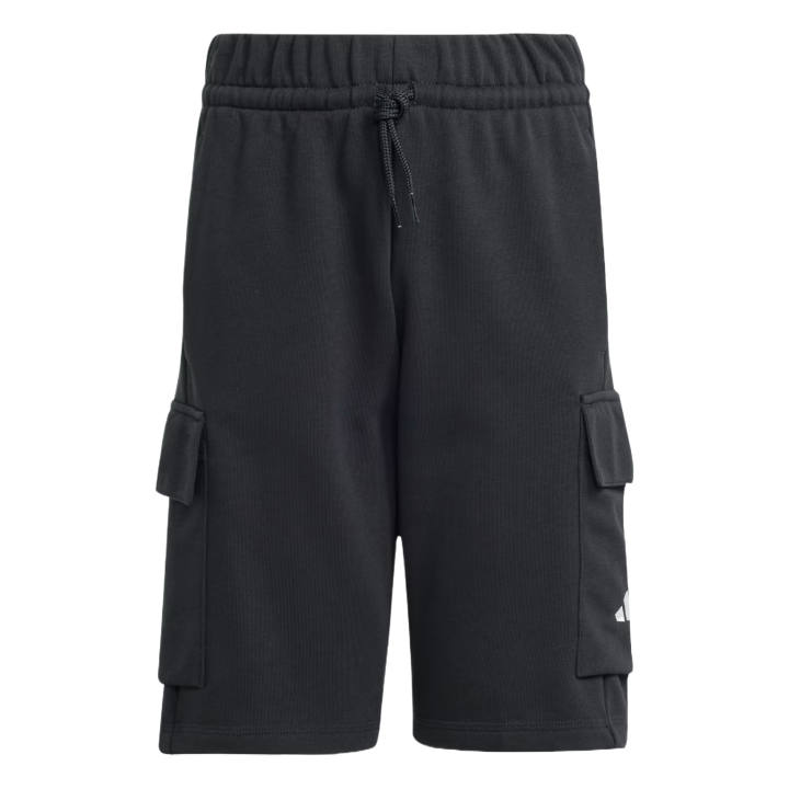 Adidas Adidas Grade School Shorts Moderate