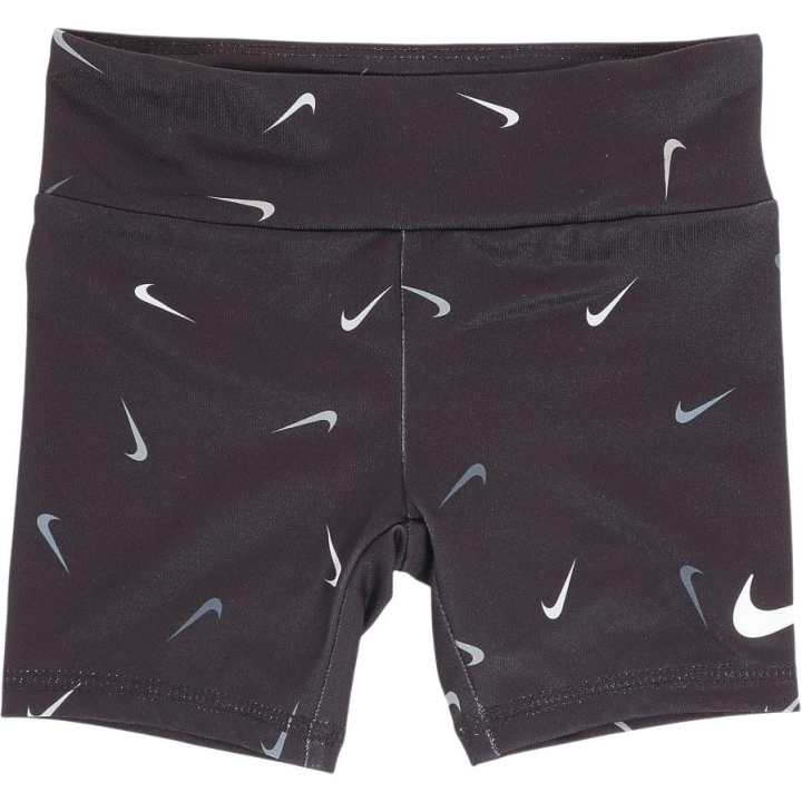 Nike Nike Kids Shorts Moderate