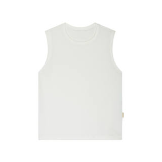 Nice Rice Tank Top Children Aged 3 7 Years Old