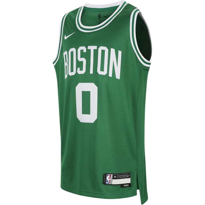 Nike Nike Tank Top Clover Green Kids'