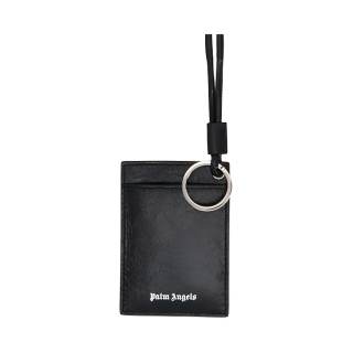 PALM ANGELS Card Holders