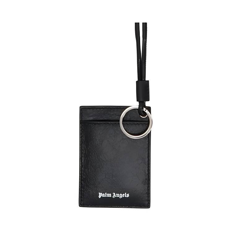 PALM ANGELS Card Holders