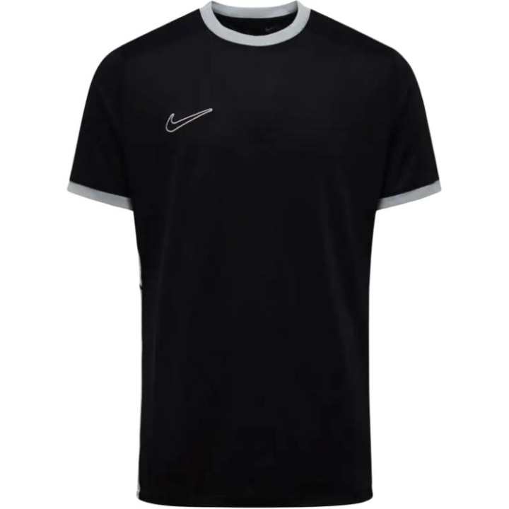 Nike Nike T Shirts Men's Black Crew Neck