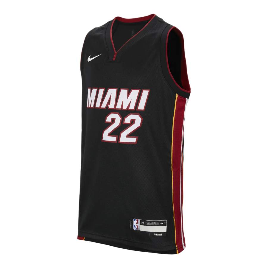 Nike Nike Kids Tank Tops & Camisoles V Neck