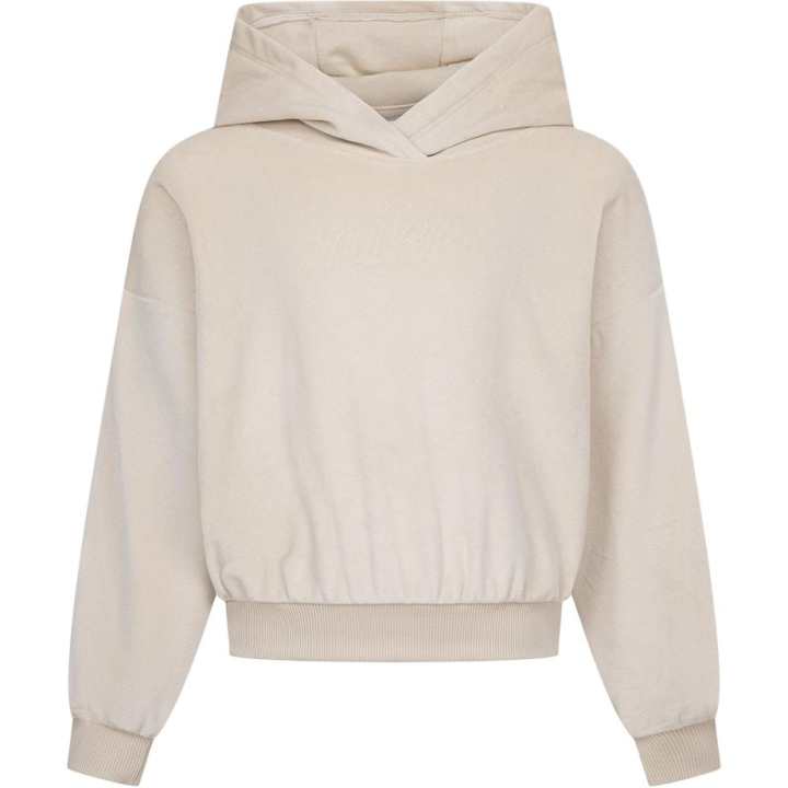Nike Nike Kids Sweatshirts Hooded Moderate