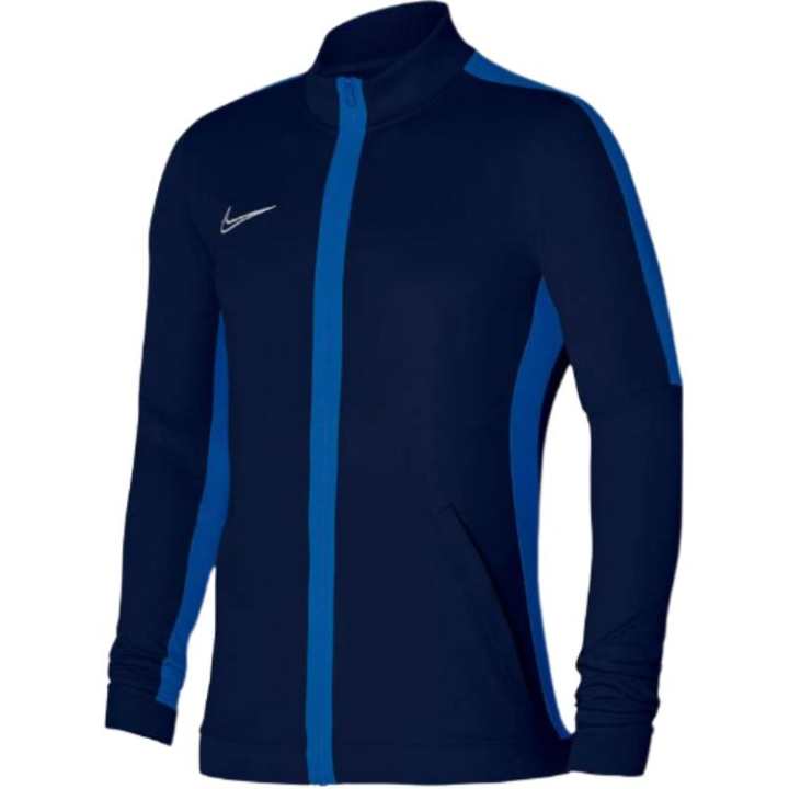 Nike Nike Jackets & Coats Men's Marine Blue