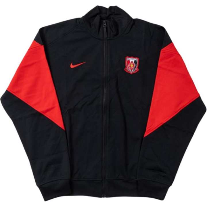 Nike Nike Jackets & Coats Unisex Black