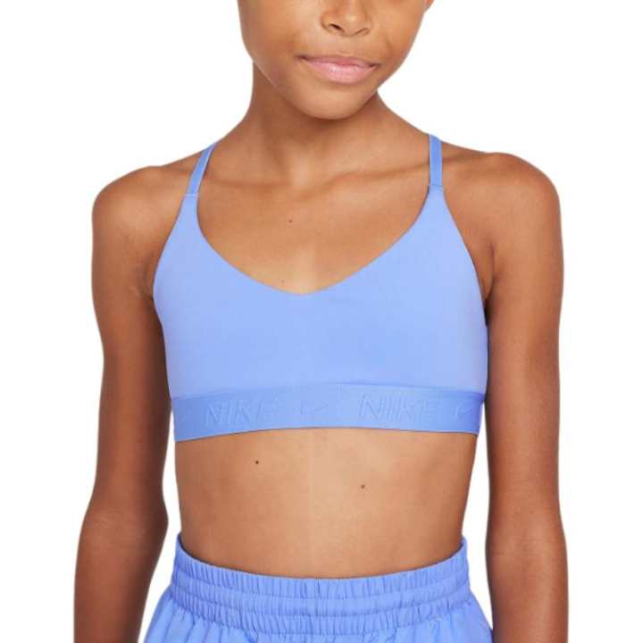 Nike Nike Kids Bandeaus, Bras & Training Bras Moderate