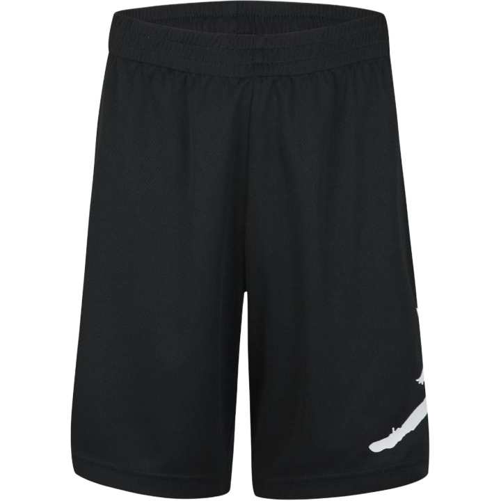Jordan Jordan Grade School Shorts Moderate