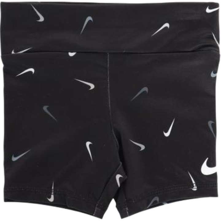 Nike Nike Kids Shorts Moderate