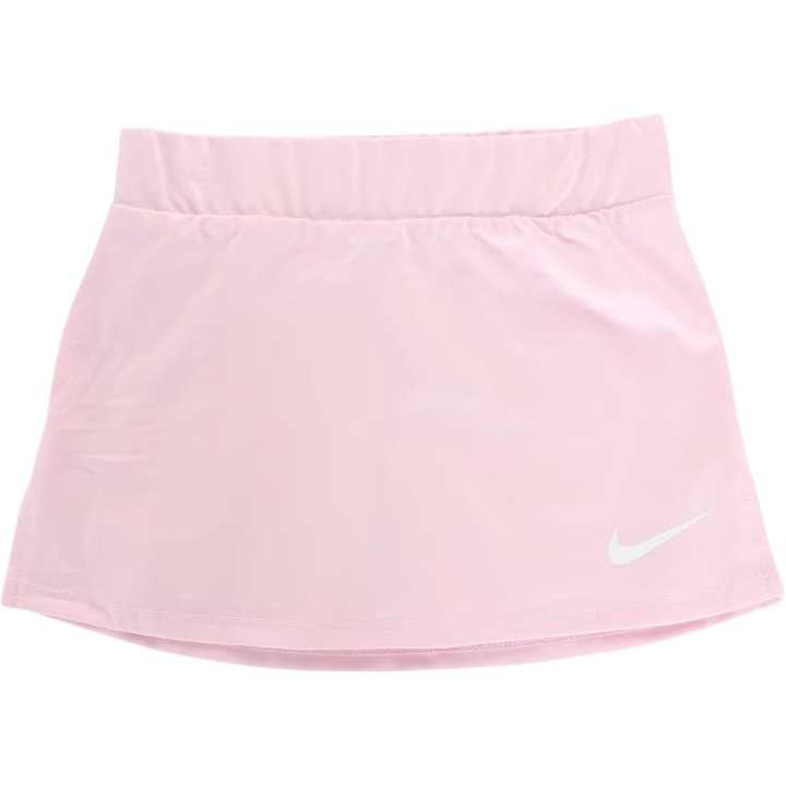 Nike Nike Skirt Pink Infant And Toddler