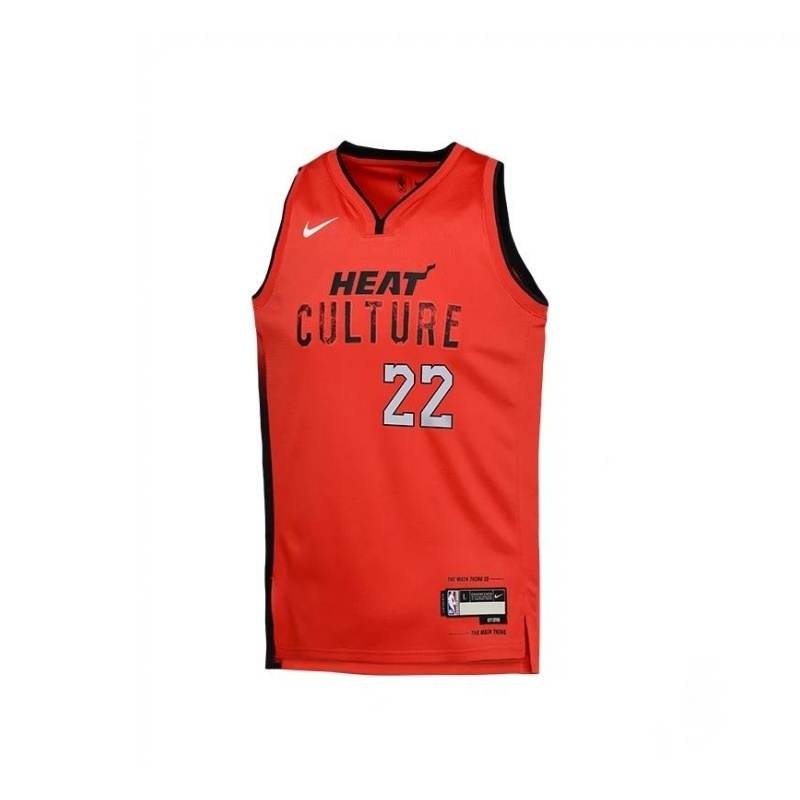Nike Nike X NBA Grade School Tank Tops & Camisoles V Neck