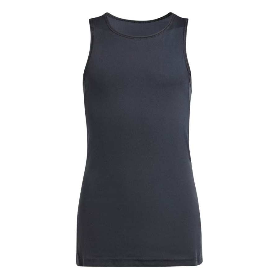 Adidas Adidas Tank Top TennisClimacool Black Kids'