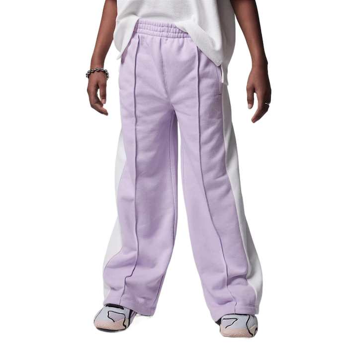 Jordan Jordan Full Length Pants SS25 Doll Teenagers
