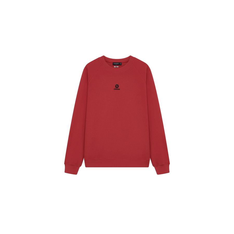 Teenie Weenie Men Sweatshirt Unisex