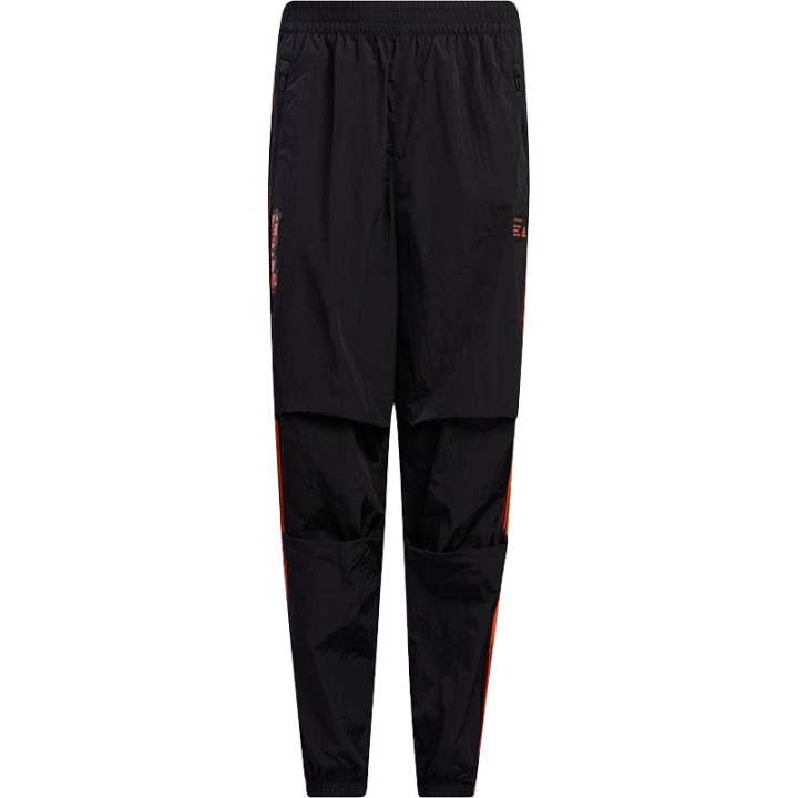 Adidas Adidas Kids' Sweatpants Moderate