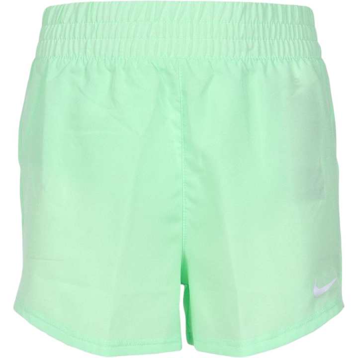 Nike Nike Shorts Children Aged 3 7 Years Old Mint Green