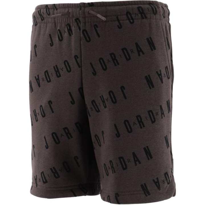 Jordan Jordan Grade School Shorts Moderate