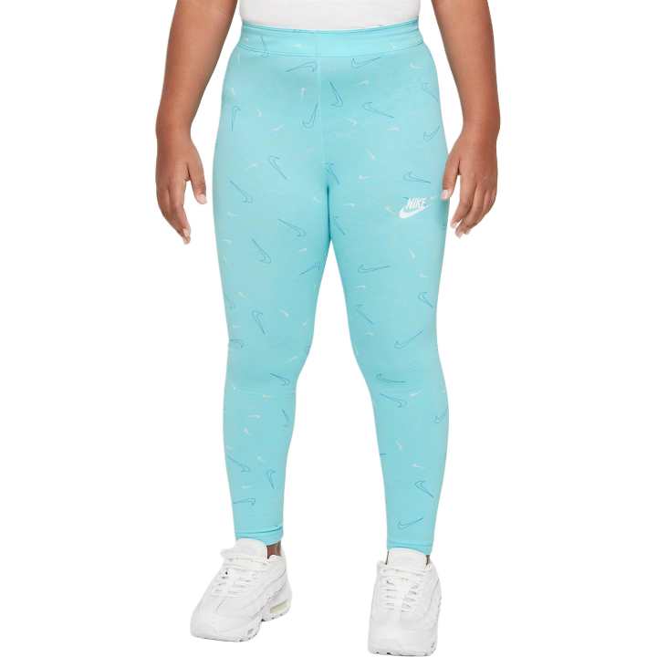 Nike Nike Kids Knitted Sweatpants Moderate