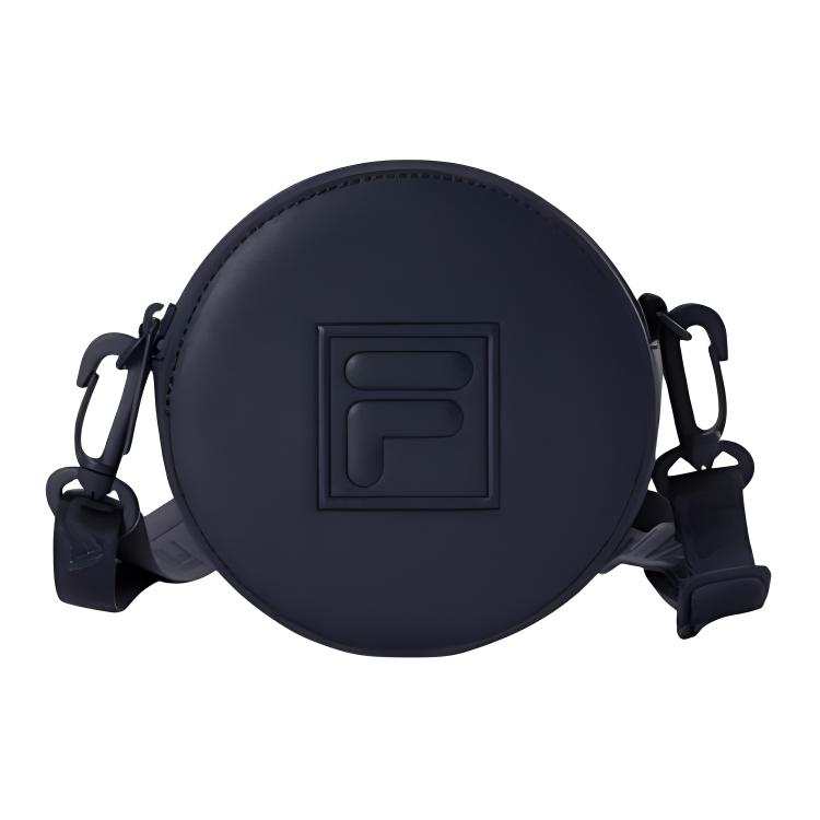 FILA KIDS Crossbody Bags Navy Blue