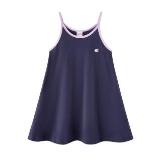 Champion Kids Dresses