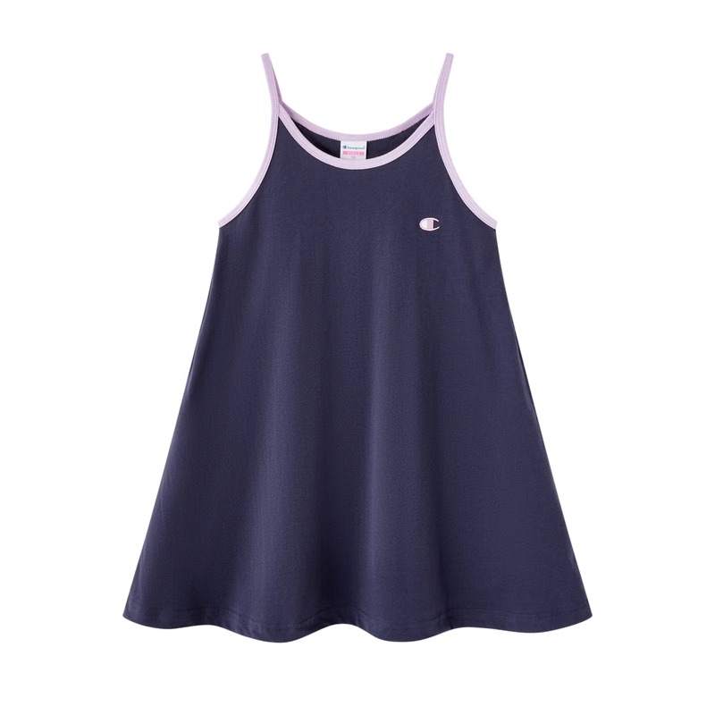 Champion Kids Dresses