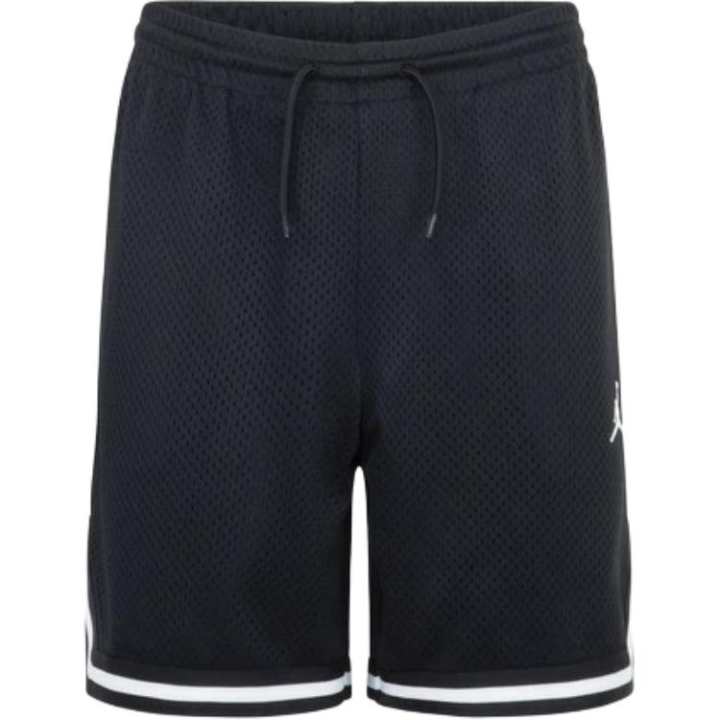 Jordan Jordan Grade School Shorts Moderate