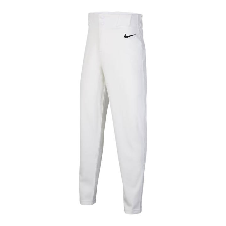 Nike Nike Grade School Pants
