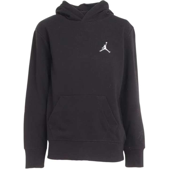Jordan Jordan Kids Sweatshirts Hooded Moderate