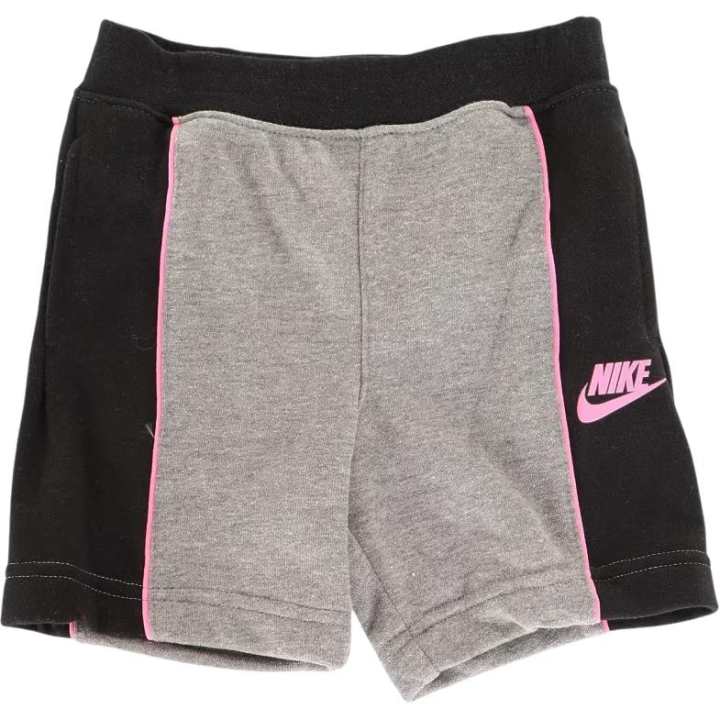Nike Nike Kids Shorts Moderate