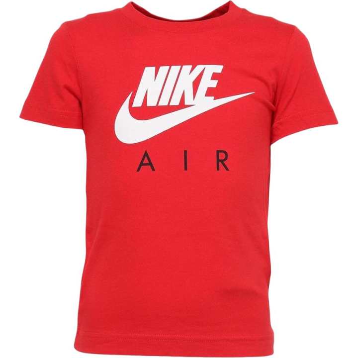 Nike Nike Kids T Shirts Crew Neck