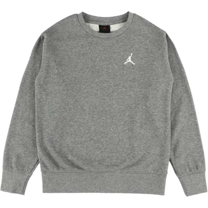 Jordan Jordan Kids Sweatshirts Moderate