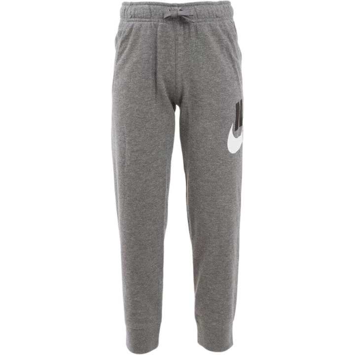 Nike Nike Kids' Bottom Gray Children Aged 3 7 Years Old