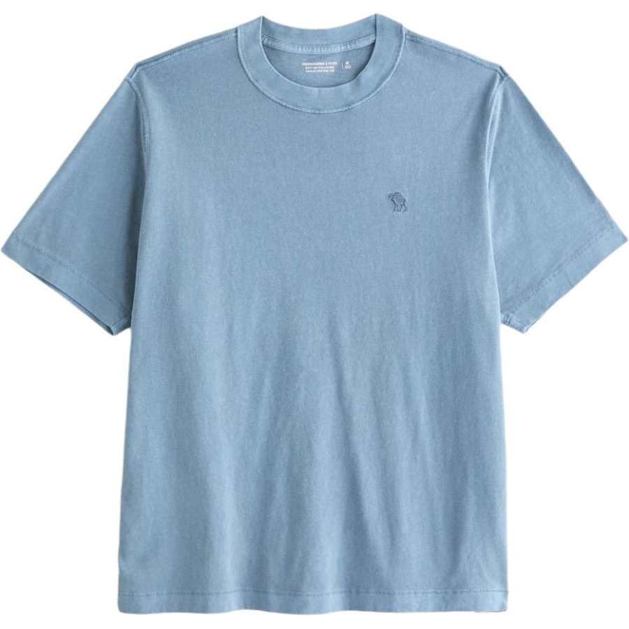 Abercrombie&Fitch T Shirt Men's