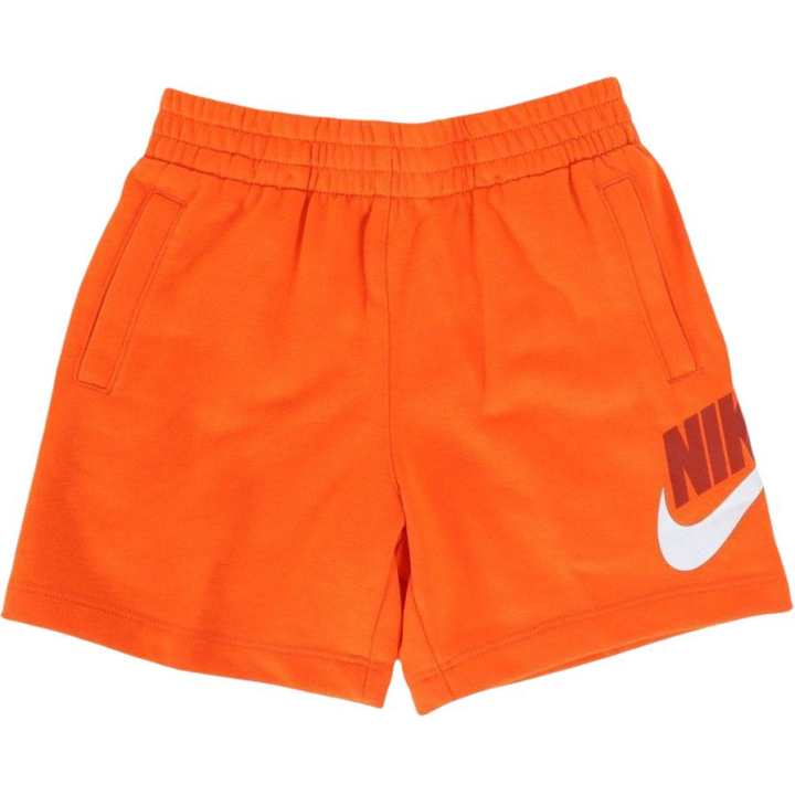 Nike Nike Kids Shorts Moderate