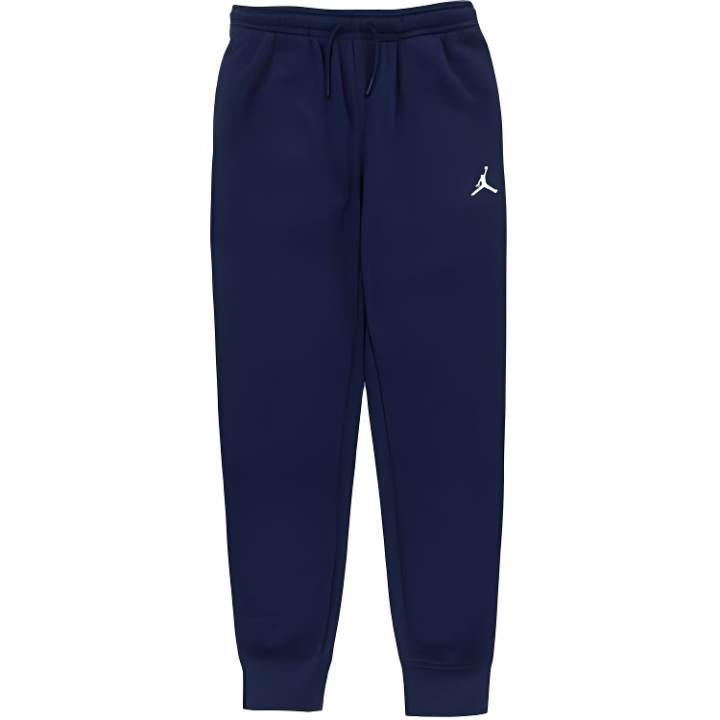 Jordan Jordan Kids Knitted Sweatpants Moderate