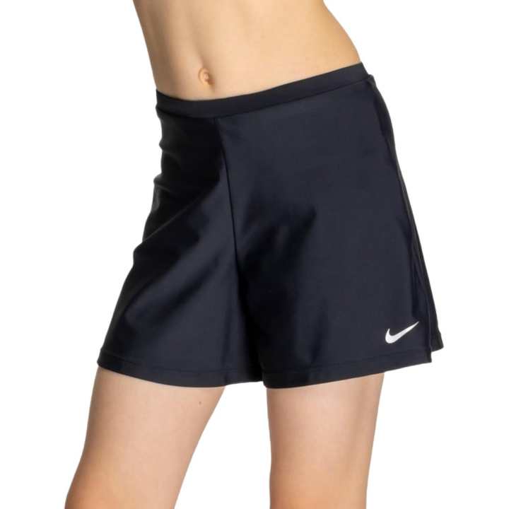 Nike Nike Grade School Swimwear
