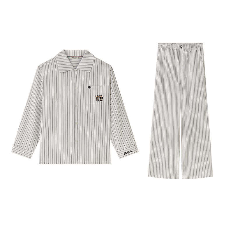 Teenie Weenie Men's Pajama Sets