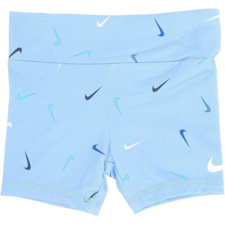 Nike Nike Kids Shorts Moderate