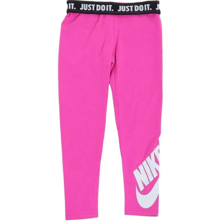 Nike Nike Kids Leggings