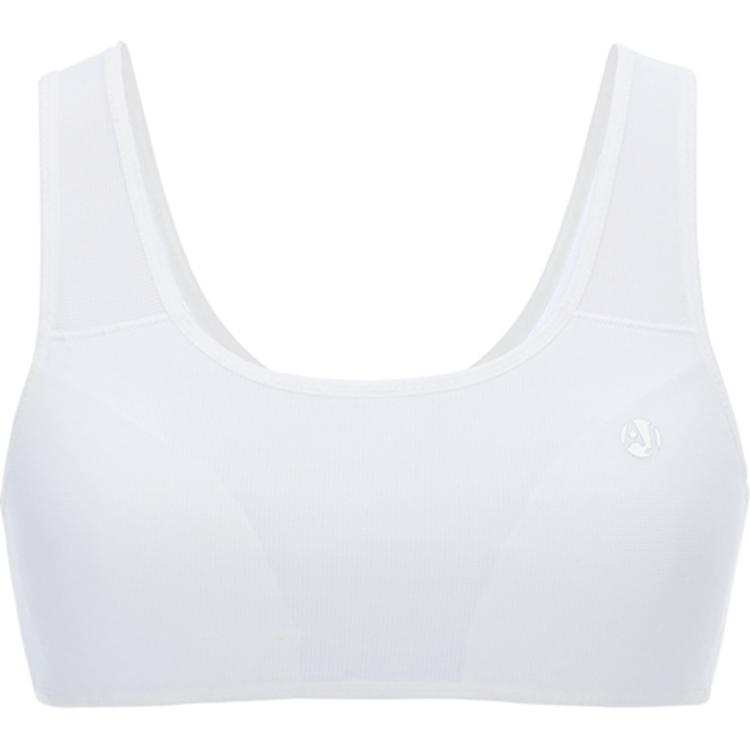New Balance New Balance Grade School Bandeaus, Bras & Training Bras Thin