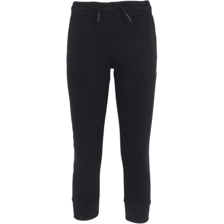 Jordan Jordan Full Length Pants Children Aged 3 7 Years Old Black