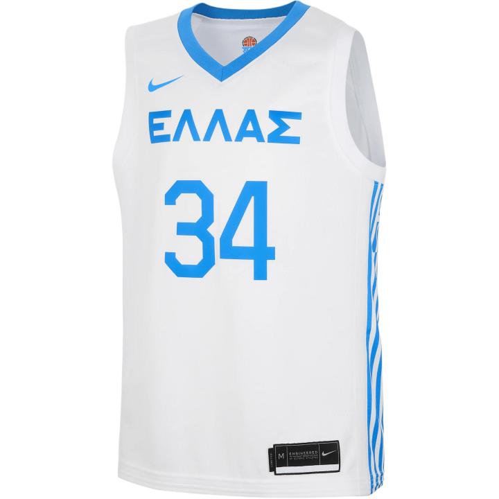 Nike Nike Grade School Tank Tops & Camisoles V Neck