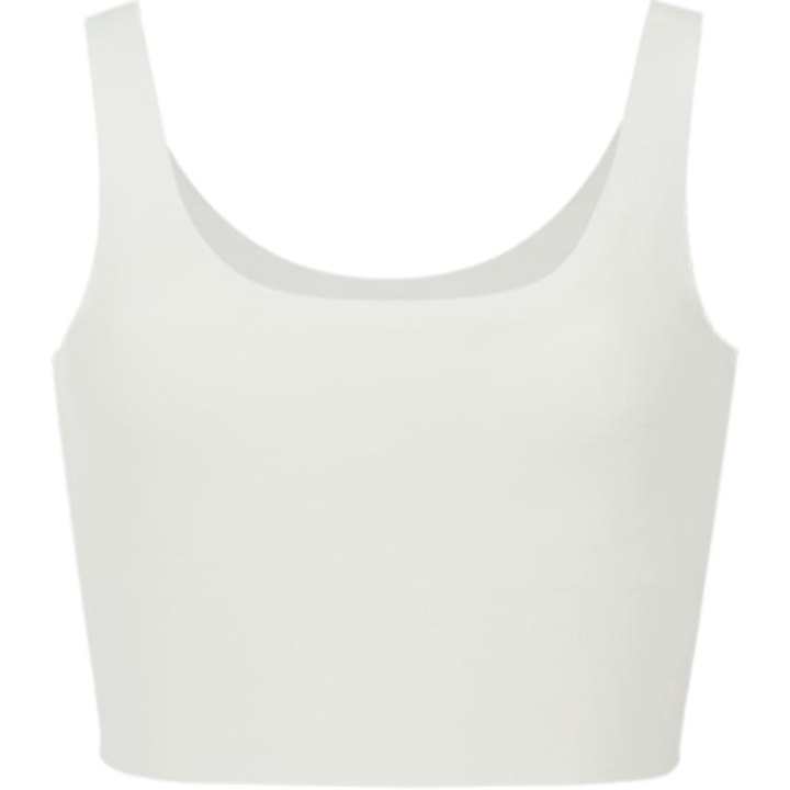 New Balance New Balance Grade School Bandeaus, Bras & Training Bras Moderate