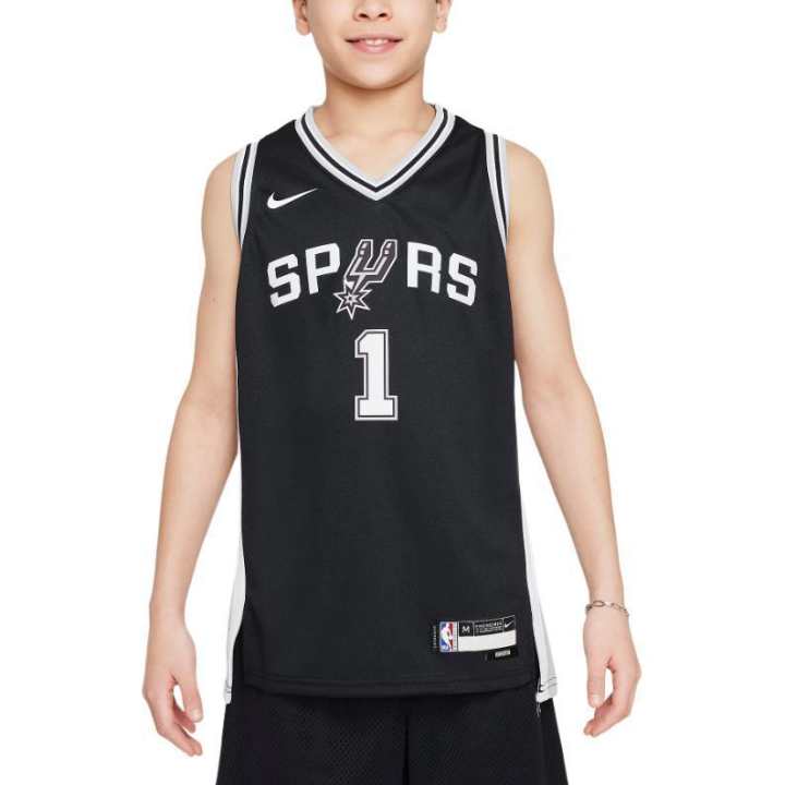 Nike Nike Grade School Tank Tops & Camisoles V Neck