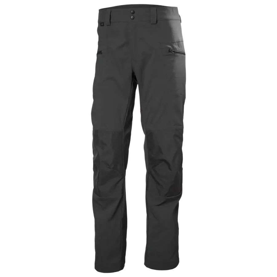 HELLY HANSEN HELLY HANSEN HP Casual Pants Men's