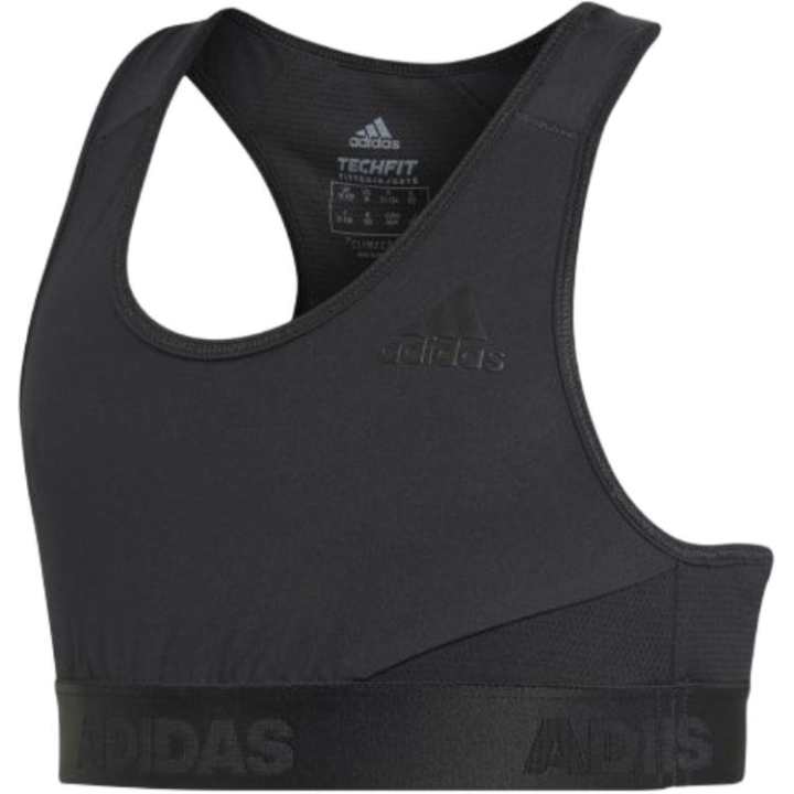 Adidas Adidas Kids Bandeaus, Bras & Training Bras Moderate