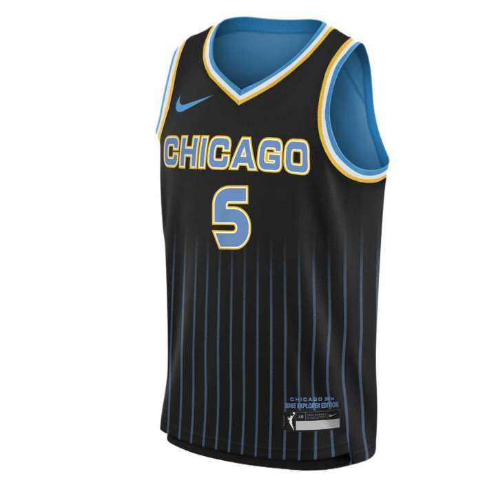Nike Nike Tank Top Dri Fit Black Teenagers