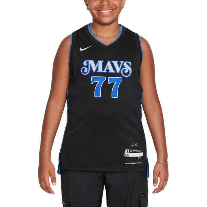 Nike Nike Grade School Tank Tops & Camisoles V Neck